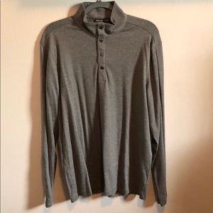 Micheal Kors Sweater